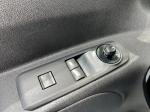 peugeot-partner-2019-diesel-1560cc