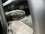 peugeot-partner-2019-diesel-1560cc