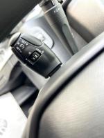 peugeot-partner-2019-diesel-1560cc