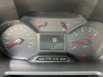 peugeot-partner-2019-diesel-1560cc