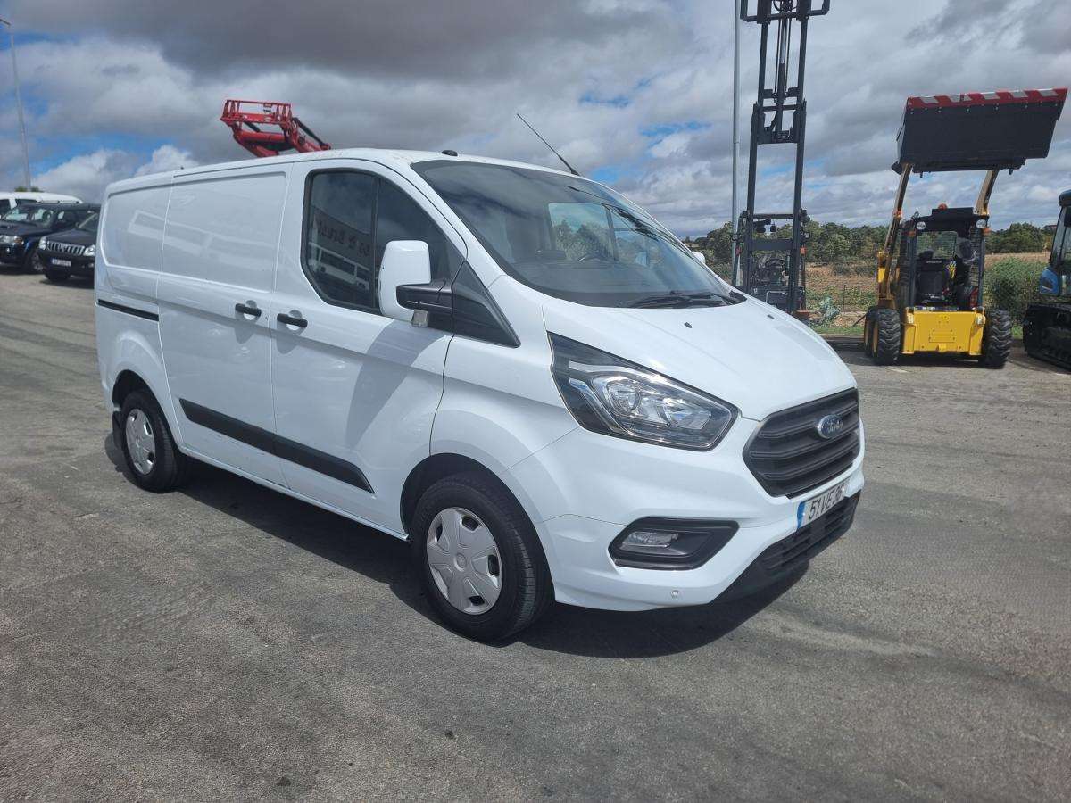 ford-transit-custom-2018-diesel-1995cc
