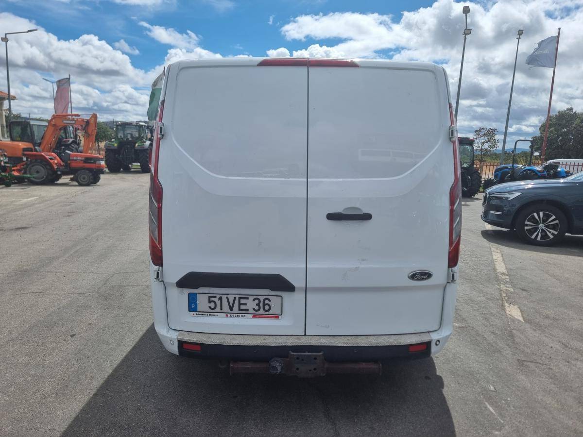 ford-transit-custom-2018-diesel-1995cc
