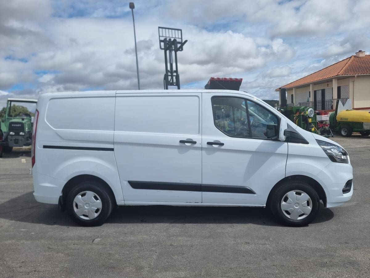 ford-transit-custom-2018-diesel-1995cc