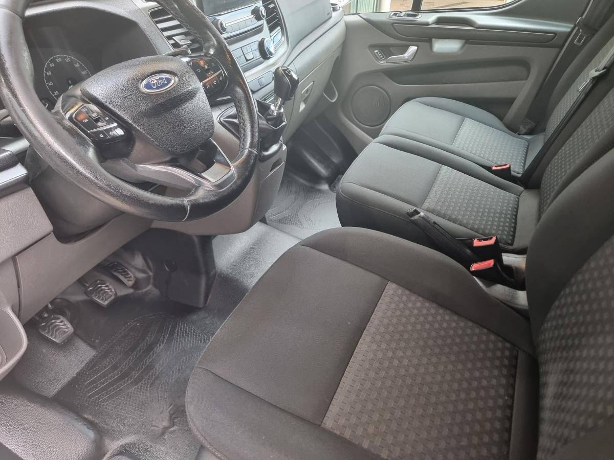 ford-transit-custom-2018-diesel-1995cc