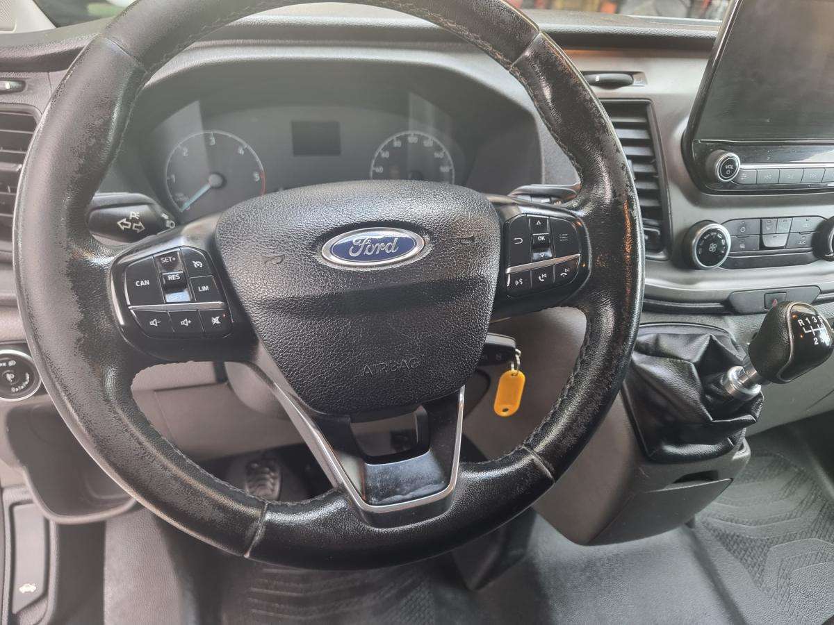 ford-transit-custom-2018-diesel-1995cc