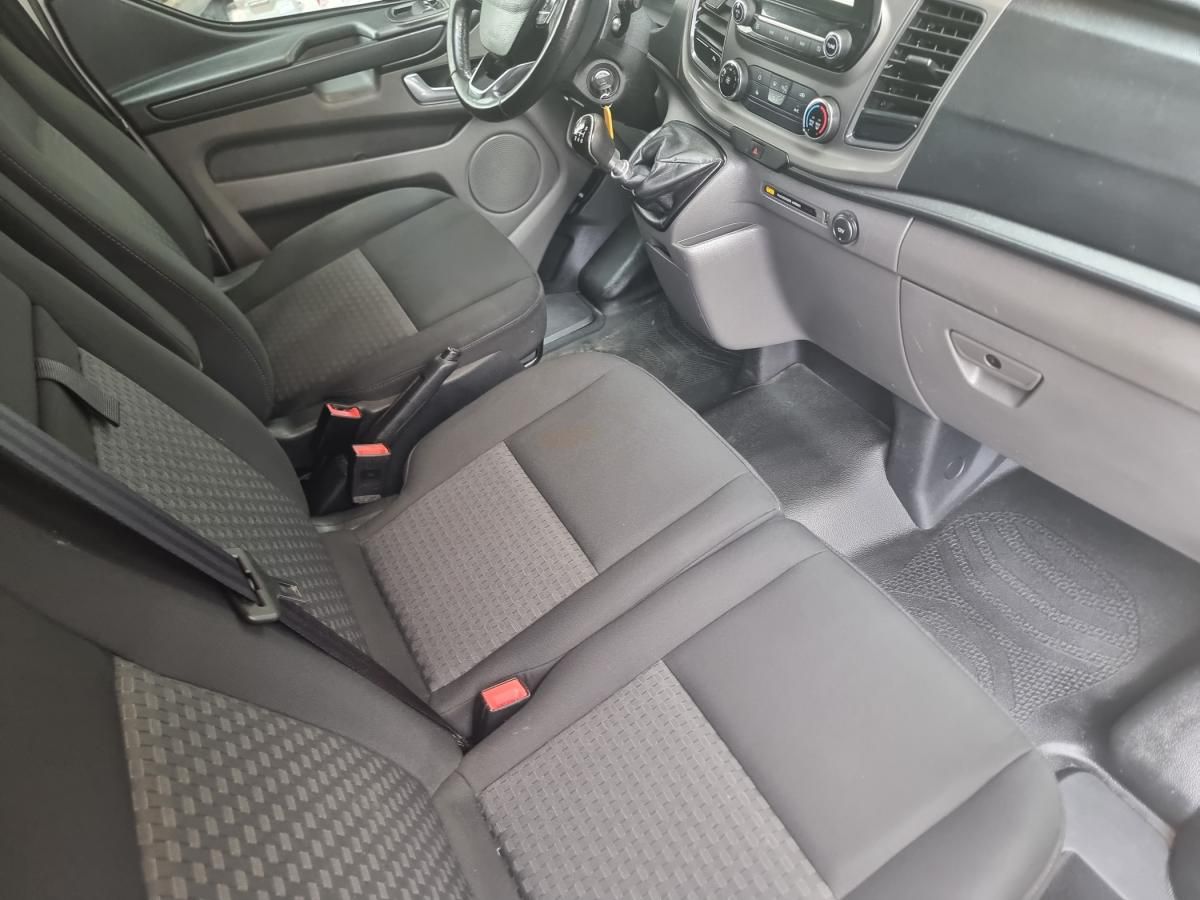 ford-transit-custom-2018-diesel-1995cc
