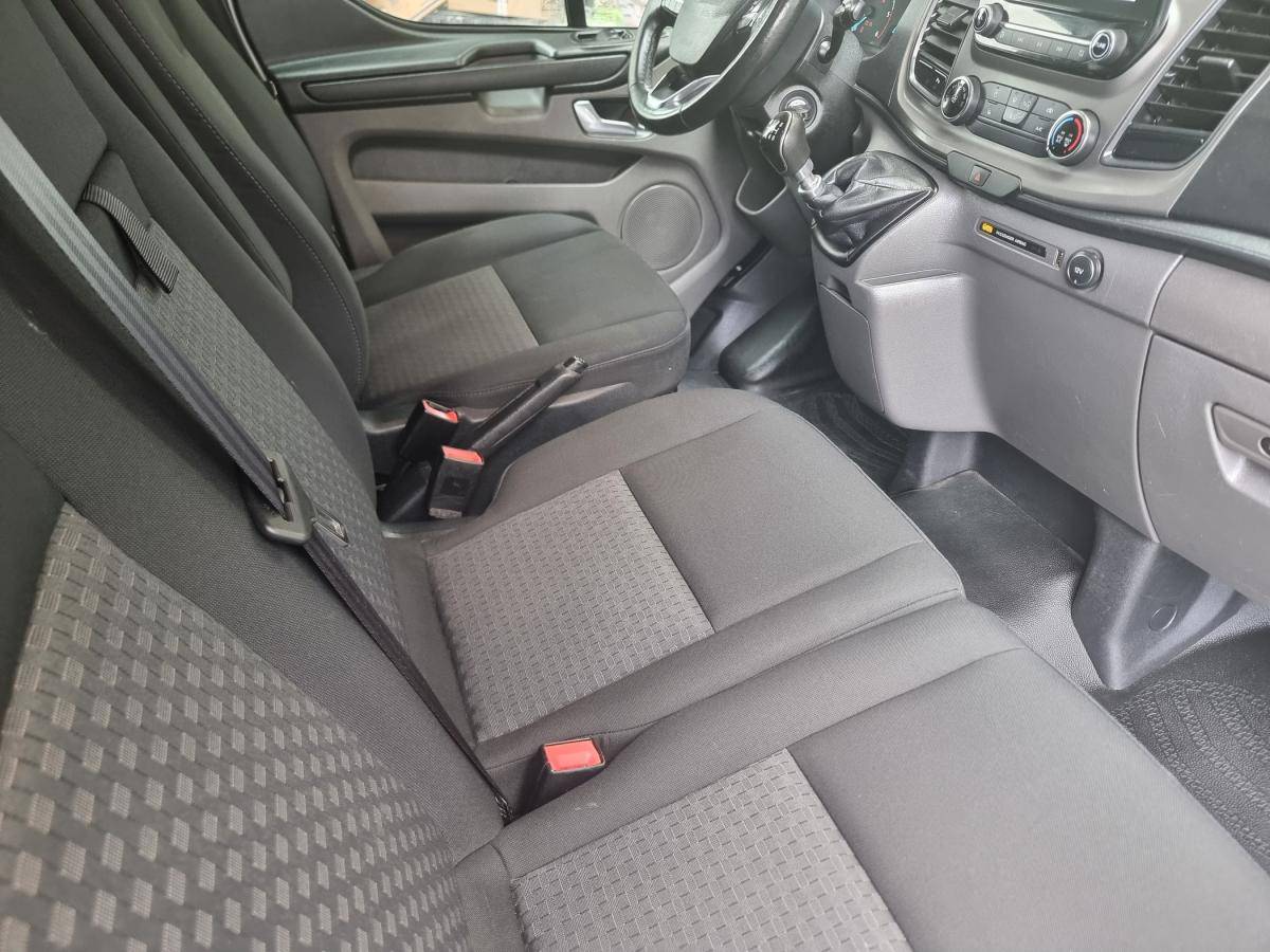 ford-transit-custom-2018-diesel-1995cc