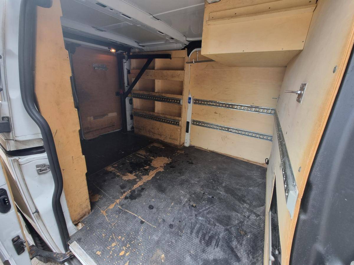 ford-transit-custom-2018-diesel-1995cc