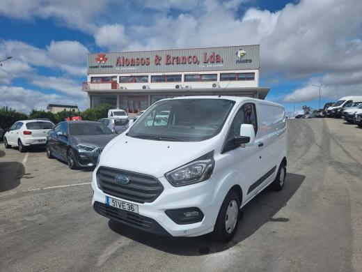 ford-transit-custom-2018-diesel-1995cc