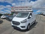 ford-transit-custom-2018-diesel-1995cc