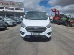ford-transit-custom-2018-diesel-1995cc