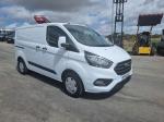 ford-transit-custom-2018-diesel-1995cc