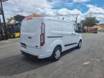 ford-transit-custom-2018-diesel-1995cc
