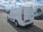 ford-transit-custom-2018-diesel-1995cc
