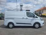 ford-transit-custom-2018-diesel-1995cc