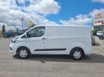 ford-transit-custom-2018-diesel-1995cc