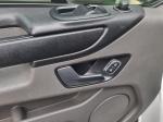ford-transit-custom-2018-diesel-1995cc