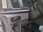 ford-transit-custom-2018-diesel-1995cc