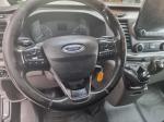 ford-transit-custom-2018-diesel-1995cc