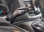 ford-transit-custom-2018-diesel-1995cc