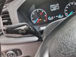 ford-transit-custom-2018-diesel-1995cc