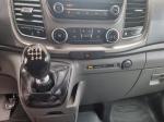 ford-transit-custom-2018-diesel-1995cc