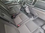 ford-transit-custom-2018-diesel-1995cc