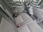 ford-transit-custom-2018-diesel-1995cc