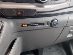 ford-transit-custom-2018-diesel-1995cc