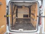 ford-transit-custom-2018-diesel-1995cc