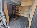 ford-transit-custom-2018-diesel-1995cc