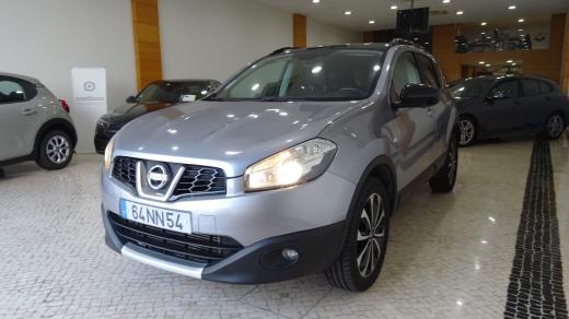 nissan-qashqai-2013-diesel-1598cc