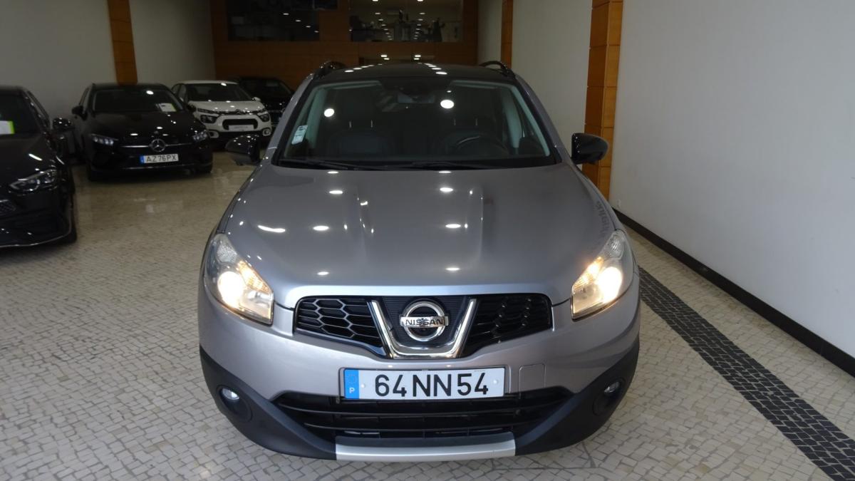 nissan-qashqai-2013-diesel-1598cc