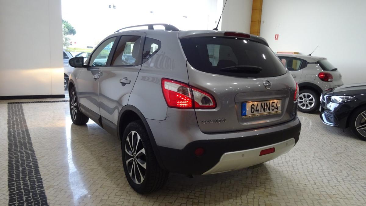 nissan-qashqai-2013-diesel-1598cc
