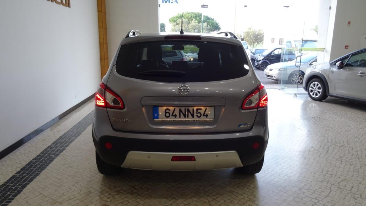 nissan-qashqai-2013-diesel-1598cc