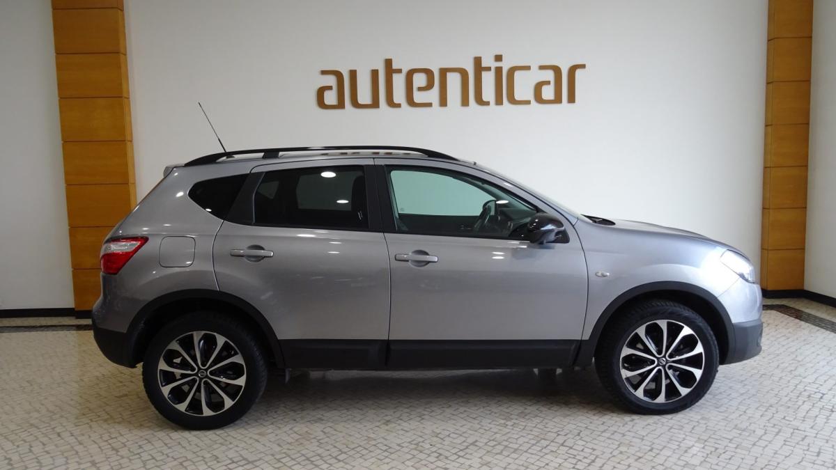 nissan-qashqai-2013-diesel-1598cc