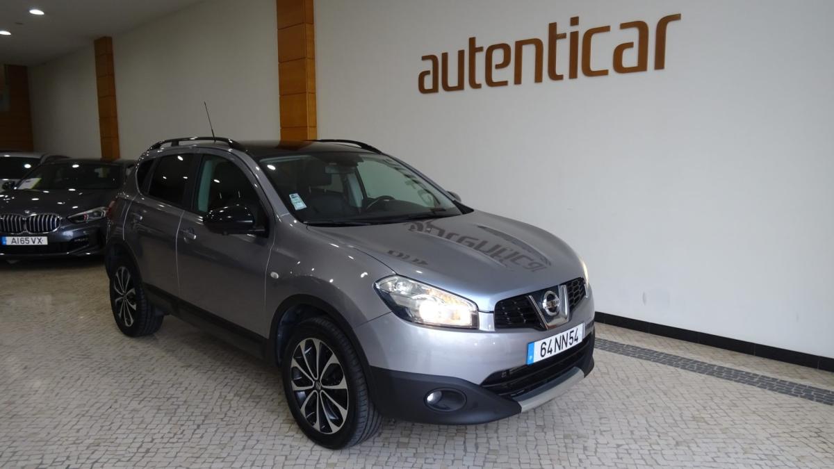nissan-qashqai-2013-diesel-1598cc