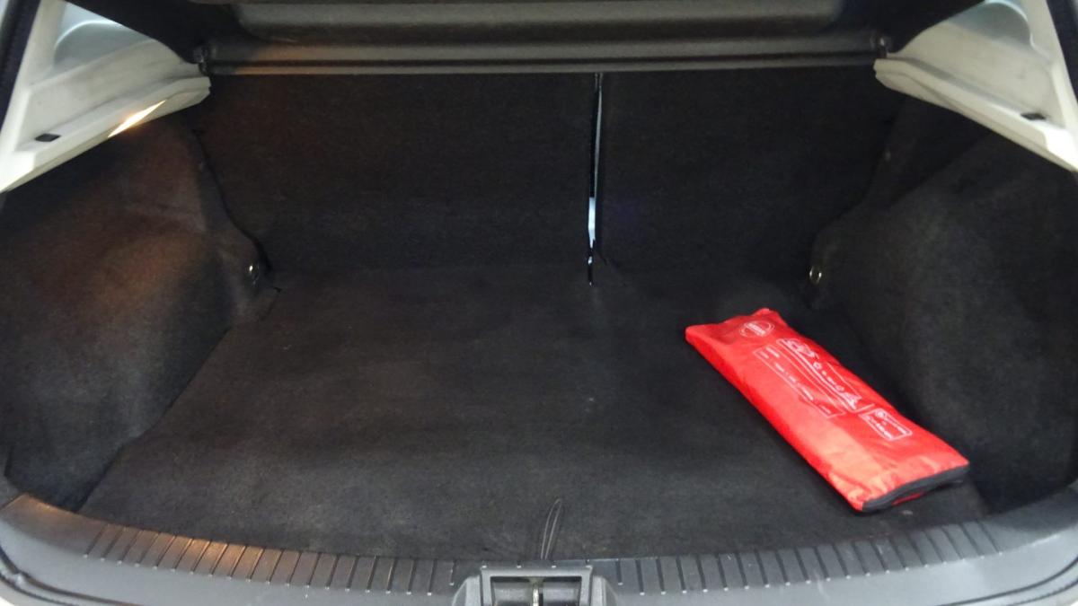 nissan-qashqai-2013-diesel-1598cc