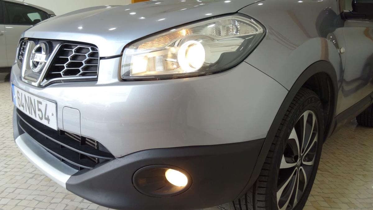nissan-qashqai-2013-diesel-1598cc