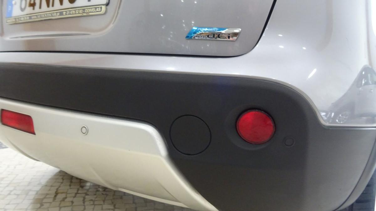 nissan-qashqai-2013-diesel-1598cc