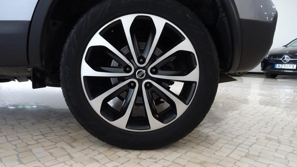 nissan-qashqai-2013-diesel-1598cc
