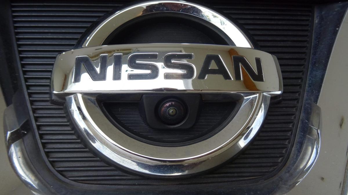 nissan-qashqai-2013-diesel-1598cc