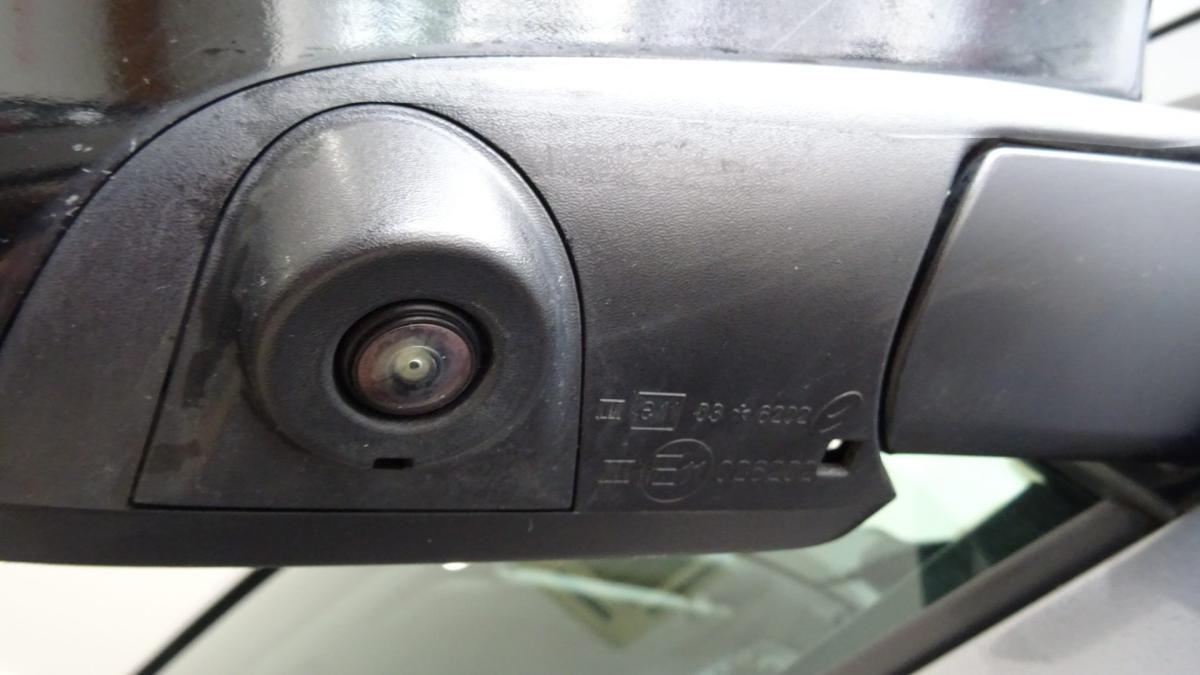 nissan-qashqai-2013-diesel-1598cc