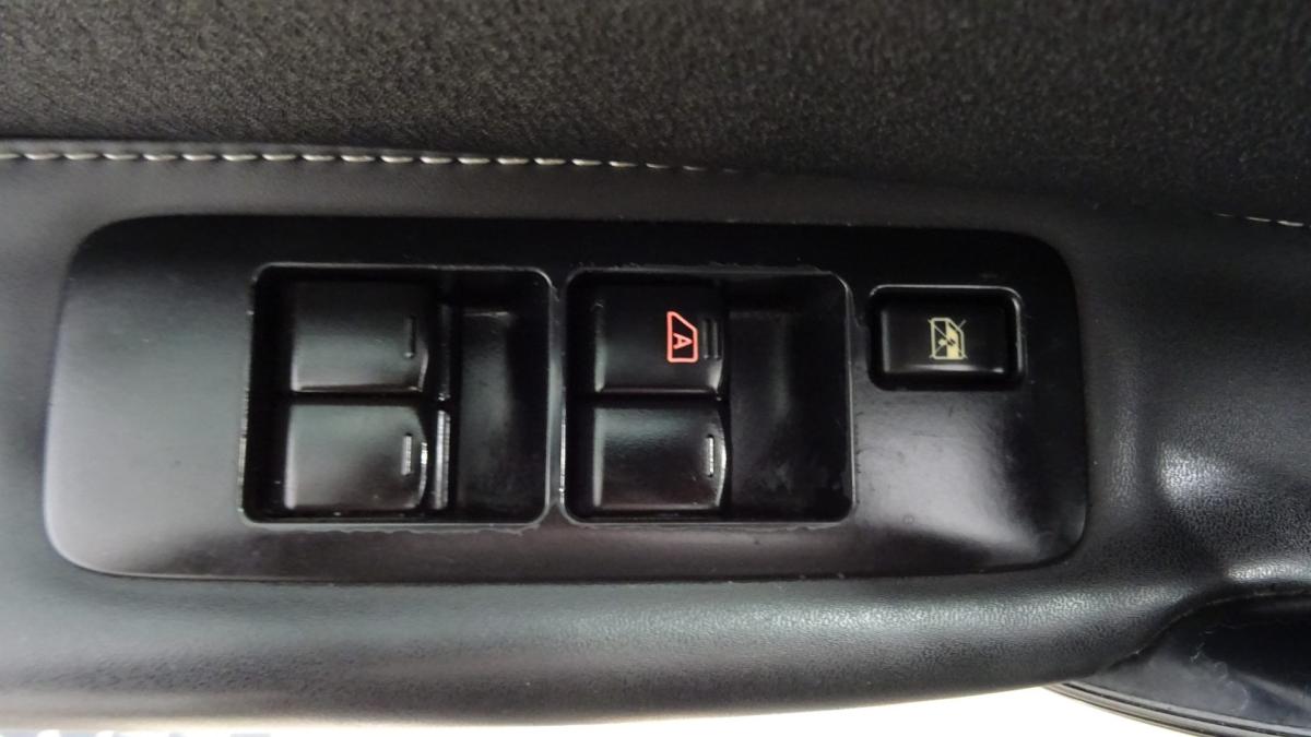 nissan-qashqai-2013-diesel-1598cc