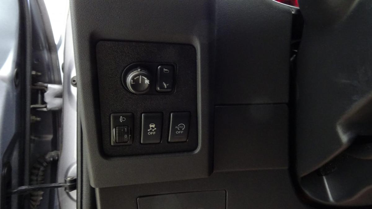 nissan-qashqai-2013-diesel-1598cc