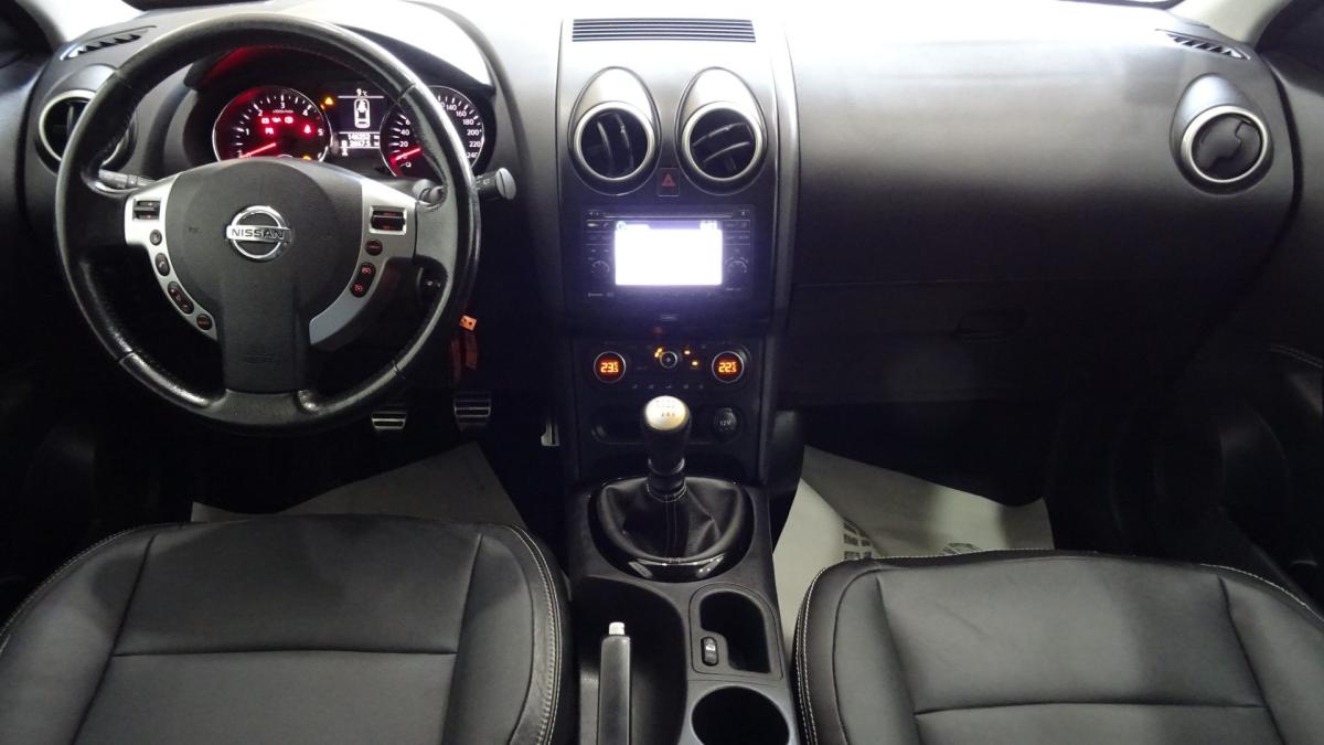 nissan-qashqai-2013-diesel-1598cc