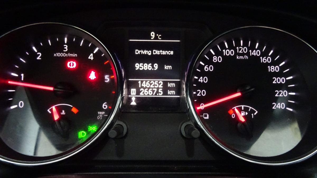 nissan-qashqai-2013-diesel-1598cc