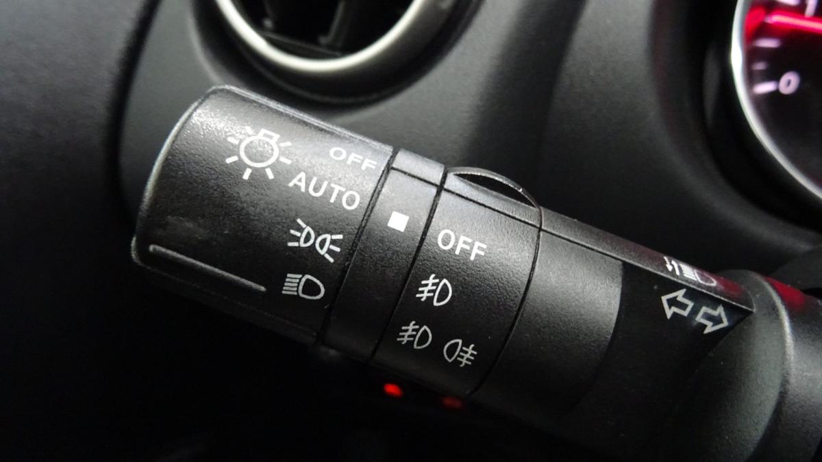 nissan-qashqai-2013-diesel-1598cc