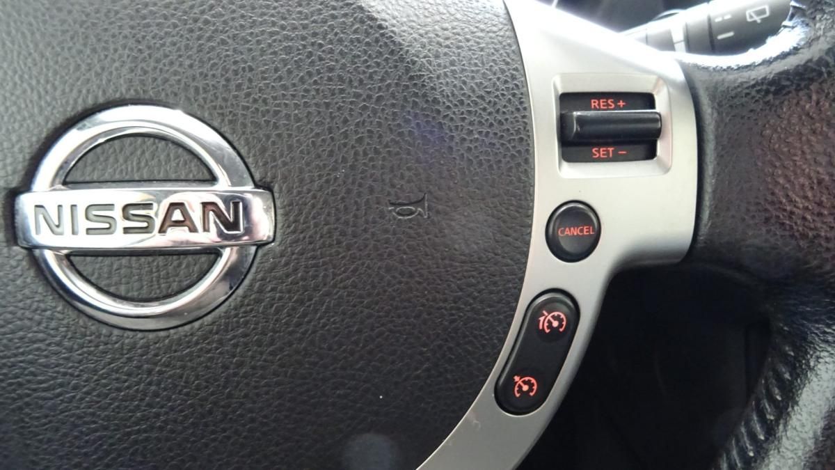 nissan-qashqai-2013-diesel-1598cc