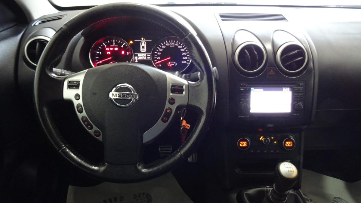nissan-qashqai-2013-diesel-1598cc